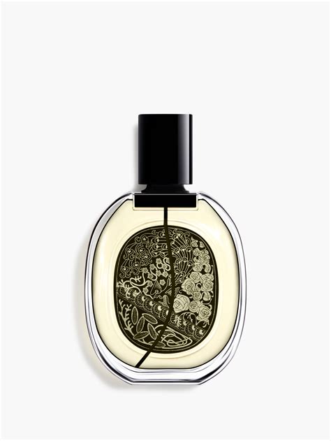 diptyque paris parfum